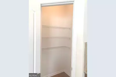 2118 Water Mill Court, Buford, GA 30519 - Photo 6