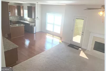 2118 Water Mill Court, Buford, GA 30519 - Photo 20