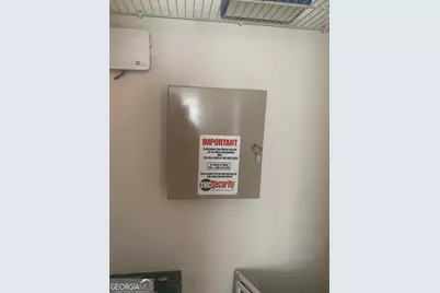 2118 Water Mill Court, Buford, GA 30519 - Photo 18