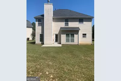 2118 Water Mill Court, Buford, GA 30519 - Photo 50