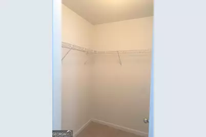 2118 Water Mill Court, Buford, GA 30519 - Photo 36