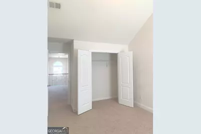 2118 Water Mill Court, Buford, GA 30519 - Photo 28