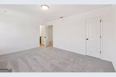 280 Silverleaf Trail, Bethlehem, GA 30620 - Photo 24