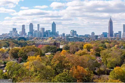 821 Virginia Park Circle NE, Atlanta, GA 30306 - Photo 40