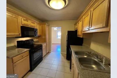 250 Little Street #B105, Athens, GA 30605 - Photo 4