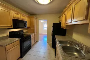 250 Little St, Athens, GA 30605 - Photo 4