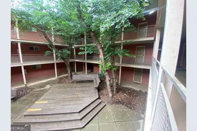 250 Little Street #B105, Athens, GA 30605 - Photo 10