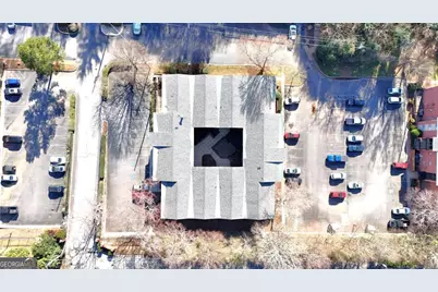 250 Little Street #B105, Athens, GA 30605 - Photo 14