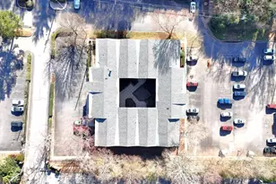 250 Little St, Athens, GA 30605 - Photo 14