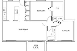 250 Little St, Athens, GA 30605 - Photo 8