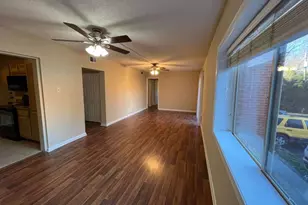 250 Little St, Athens, GA 30605 - Photo 2