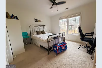 109 Holly Srings Drive, Peachtree City, GA 30269 - Photo 18