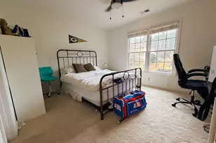 109 Holly Srings Dr, Peachtree City, GA 30269 - Photo 18