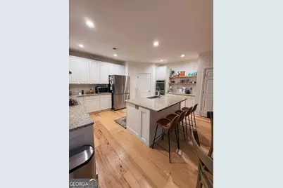 109 Holly Srings Drive, Peachtree City, GA 30269 - Photo 6