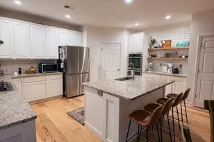 109 Holly Srings Dr, Peachtree City, GA 30269 - Photo 6