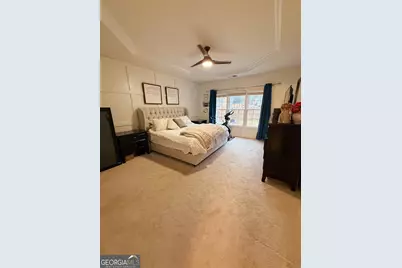 109 Holly Srings Drive, Peachtree City, GA 30269 - Photo 20