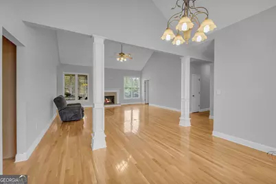 1001 Beatenbough Road, Canon, GA 30520 - Photo 10