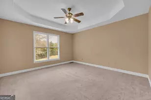 1001 Beatenbough Rd, Canon, GA 30520 - Photo 28