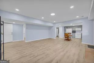 1001 Beatenbough Rd, Canon, GA 30520 - Photo 52