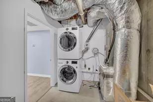 1001 Beatenbough Rd, Canon, GA 30520 - Photo 60