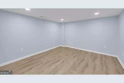 1001 Beatenbough Road, Canon, GA 30520 - Photo 48