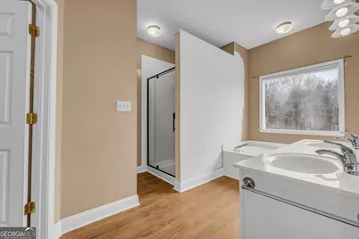 1001 Beatenbough Road, Canon, GA 30520 - Photo 32