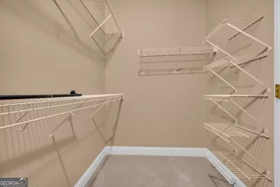 1001 Beatenbough Road, Canon, GA 30520 - Photo 38