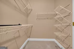 1001 Beatenbough Rd, Canon, GA 30520 - Photo 38