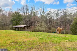 1001 Beatenbough Rd, Canon, GA 30520 - Photo 68