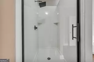 1001 Beatenbough Rd, Canon, GA 30520 - Photo 36