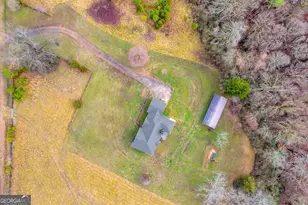 1001 Beatenbough Rd, Canon, GA 30520 - Photo 90
