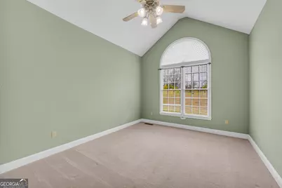 1001 Beatenbough Road, Canon, GA 30520 - Photo 26