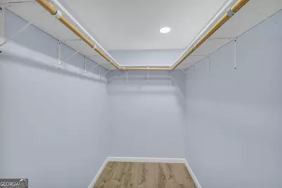 1001 Beatenbough Road, Canon, GA 30520 - Photo 50