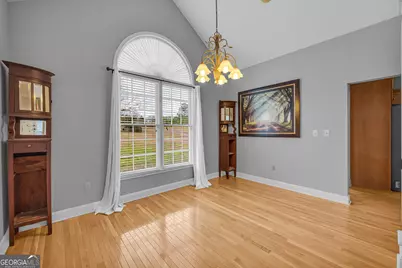 1001 Beatenbough Road, Canon, GA 30520 - Photo 12