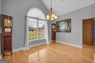 1001 Beatenbough Rd, Canon, GA 30520 - Photo 12