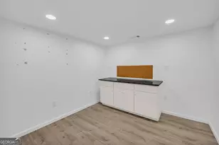 1001 Beatenbough Rd, Canon, GA 30520 - Photo 40