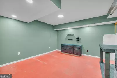 1001 Beatenbough Road, Canon, GA 30520 - Photo 46