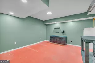 1001 Beatenbough Rd, Canon, GA 30520 - Photo 46