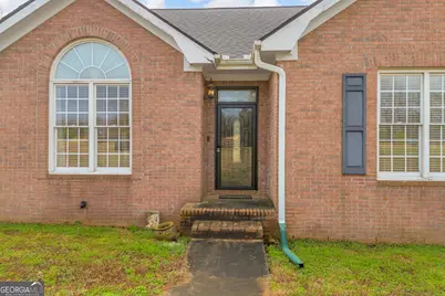 1001 Beatenbough Road, Canon, GA 30520 - Photo 64