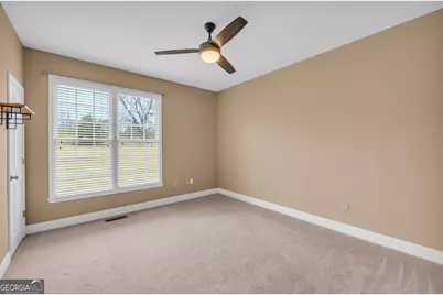 1001 Beatenbough Road, Canon, GA 30520 - Photo 24