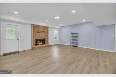 1001 Beatenbough Road, Canon, GA 30520 - Photo 54