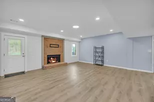 1001 Beatenbough Rd, Canon, GA 30520 - Photo 54