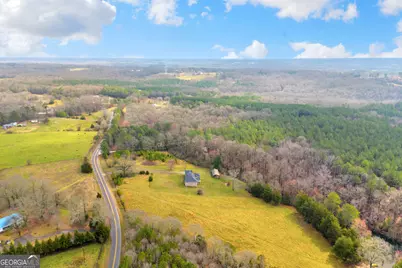 1001 Beatenbough Road, Canon, GA 30520 - Photo 78