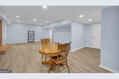 1001 Beatenbough Road, Canon, GA 30520 - Photo 58