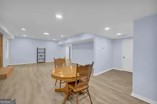 1001 Beatenbough Rd, Canon, GA 30520 - Photo 58