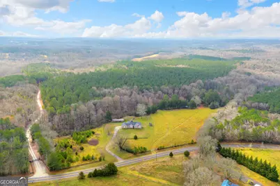 1001 Beatenbough Road, Canon, GA 30520 - Photo 86