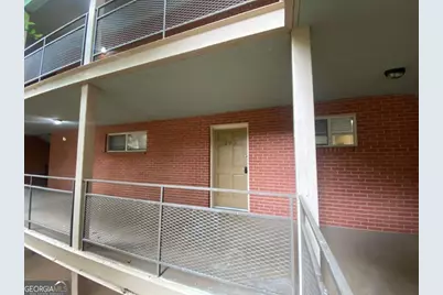 250 Little Street #B205, Athens, GA 30605 - Photo 4