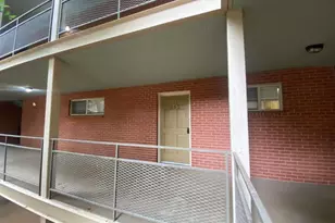 250 Little St, Athens, GA 30605 - Photo 4