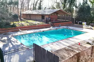 250 Little St, Athens, GA 30605 - Photo 12