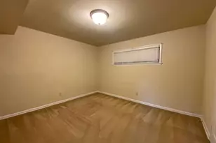 250 Little St, Athens, GA 30605 - Photo 8